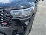 2025 Ford Explorer RWD SUV for sale #C19324 - photo 9