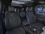 2025 Ford Explorer RWD SUV for sale #C20184 - photo 10