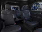 2025 Ford Explorer RWD SUV for sale #C20184 - photo 11