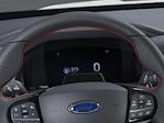 2025 Ford Explorer RWD SUV for sale #C20184 - photo 13
