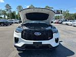 2025 Ford Explorer RWD SUV for sale #C20184 - photo 15