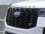 2025 Ford Explorer RWD SUV for sale #C20184 - photo 17