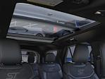2025 Ford Explorer RWD SUV for sale #C20184 - photo 22