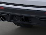 2025 Ford Explorer RWD SUV for sale #C20184 - photo 23