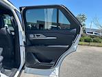 2025 Ford Explorer RWD SUV for sale #C20184 - photo 24