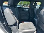 2025 Ford Explorer RWD SUV for sale #C20184 - photo 26