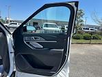 2025 Ford Explorer RWD SUV for sale #C20184 - photo 27