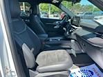 2025 Ford Explorer RWD SUV for sale #C20184 - photo 28