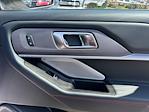 2025 Ford Explorer RWD SUV for sale #C20184 - photo 29