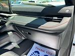2025 Ford Explorer RWD SUV for sale #C20184 - photo 30