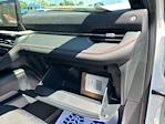 2025 Ford Explorer RWD SUV for sale #C20184 - photo 31