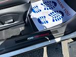 2025 Ford Explorer RWD SUV for sale #C20184 - photo 32