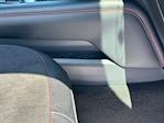 2025 Ford Explorer RWD SUV for sale #C20184 - photo 33