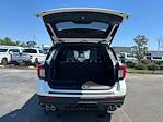 2025 Ford Explorer RWD SUV for sale #C20184 - photo 34