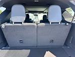 2025 Ford Explorer RWD SUV for sale #C20184 - photo 35