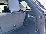 2025 Ford Explorer RWD SUV for sale #C20184 - photo 37