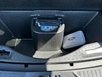 2025 Ford Explorer RWD SUV for sale #C20184 - photo 38