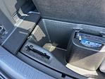2025 Ford Explorer RWD SUV for sale #C20184 - photo 39