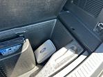 2025 Ford Explorer RWD SUV for sale #C20184 - photo 40