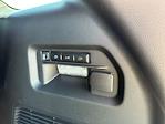 2025 Ford Explorer RWD SUV for sale #C20184 - photo 41