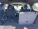 2025 Ford Explorer RWD SUV for sale #C20184 - photo 42
