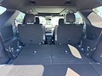 2025 Ford Explorer RWD SUV for sale #C20184 - photo 43