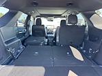 2025 Ford Explorer RWD SUV for sale #C20184 - photo 44