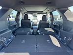 2025 Ford Explorer RWD SUV for sale #C20184 - photo 45