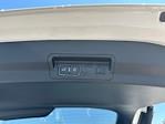 2025 Ford Explorer RWD SUV for sale #C20184 - photo 46