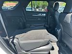 2025 Ford Explorer RWD SUV for sale #C20184 - photo 47