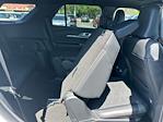 2025 Ford Explorer RWD SUV for sale #C20184 - photo 48