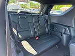 2025 Ford Explorer RWD SUV for sale #C20184 - photo 49