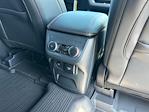 2025 Ford Explorer RWD SUV for sale #C20184 - photo 50