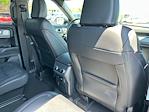 2025 Ford Explorer RWD SUV for sale #C20184 - photo 51