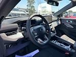 2025 Ford Explorer RWD SUV for sale #C20184 - photo 52