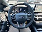 2025 Ford Explorer RWD SUV for sale #C20184 - photo 53