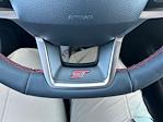 2025 Ford Explorer RWD SUV for sale #C20184 - photo 54