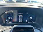 2025 Ford Explorer RWD SUV for sale #C20184 - photo 55