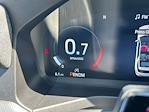 2025 Ford Explorer RWD SUV for sale #C20184 - photo 56