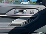 2025 Ford Explorer RWD SUV for sale #C20184 - photo 57