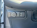 2025 Ford Explorer RWD SUV for sale #C20184 - photo 58
