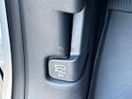 2025 Ford Explorer RWD SUV for sale #C20184 - photo 59