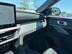 2025 Ford Explorer RWD SUV for sale #C20184 - photo 60