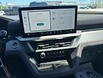 2025 Ford Explorer RWD SUV for sale #C20184 - photo 61