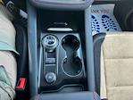 2025 Ford Explorer RWD SUV for sale #C20184 - photo 62