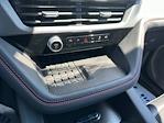 2025 Ford Explorer RWD SUV for sale #C20184 - photo 66