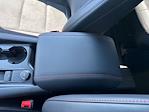 2025 Ford Explorer RWD SUV for sale #C20184 - photo 67