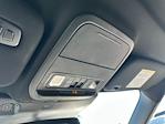 2025 Ford Explorer RWD SUV for sale #C20184 - photo 69