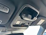 2025 Ford Explorer RWD SUV for sale #C20184 - photo 70