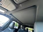 2025 Ford Explorer RWD SUV for sale #C20184 - photo 72
